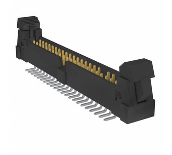 EHT-122-01-S-D-SM-36-P Image.
