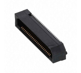 ERF8-025-05.0-S-DV-K-TR Image.