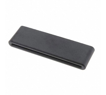 ESD-FPL-38.5-12 Image.