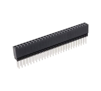 ESQ-126-13-L-D Image.