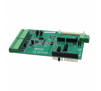 EVAL-AD4115SDZ Image.