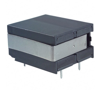 ELF-25F107A Image.