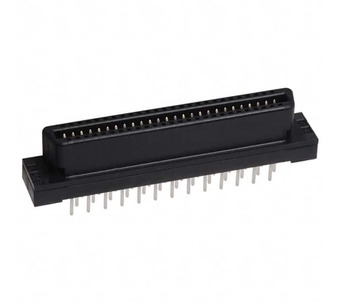 FX2CA-52S-1.27DSA(71) Image.