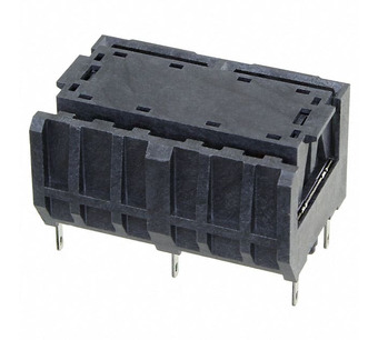 G40H3232212HR Image.