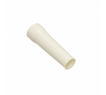GMA.0B.045.RB Image.