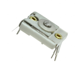 GMC70400 Image.