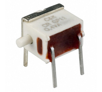 GP11MABE Image.