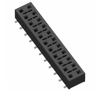 HLE-111-02-F-DV-BE-TR Image.