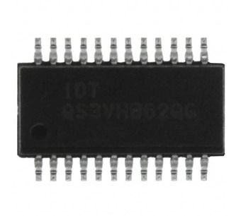 QS3VH862QG Image.