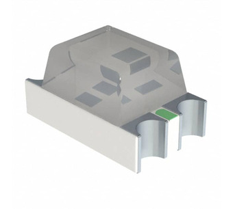 IN-S85DATRG Image.