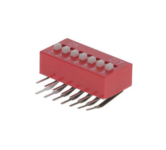 KR07E Image.