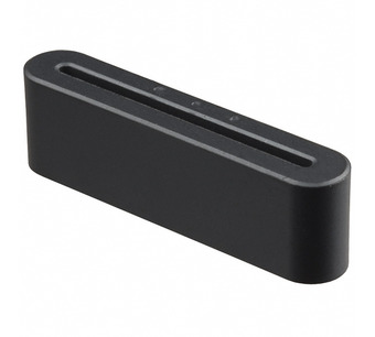 KR16FP340710 Image.