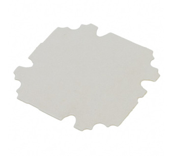 LP0006/01-PC99-0.12 Image.