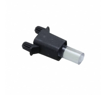 LPV2-0600FP Image.
