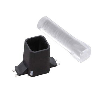 LPV4-0750F-RG Image.