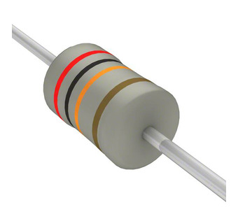 LR2F20K Image.
