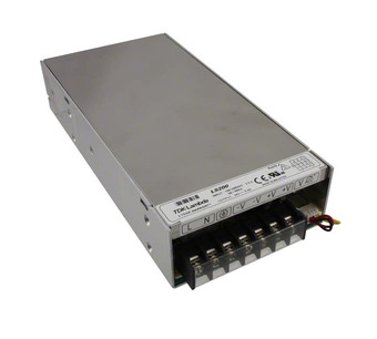 LS200-7.5 Image.