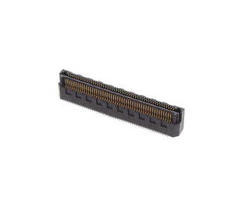 LSS-150-02-L-DV-A Image.