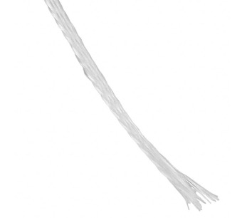 LT1-S4-FA-NT1500 Image.