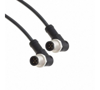 M12B05MR-12BMR-SDA05 Image.