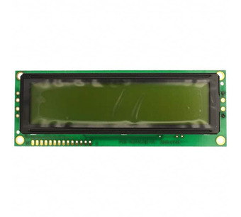 MDLS-16268C-SS-LV-G-LED04G Image.