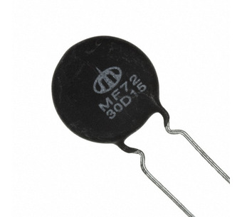 MF72-030D15 Image.
