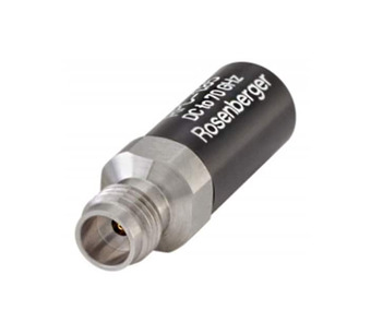 08K12S-000S3 Image.