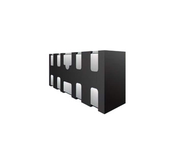 RCLAMP0594PWQ.C Image.