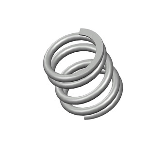 11050CS Image.