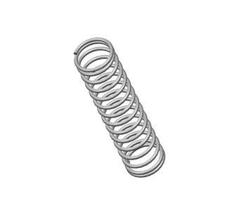 11615CS Image.