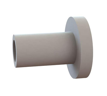 12SWS2570 Image.