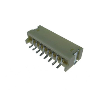 15SH-A-08-TR-SMT-T/R Image.