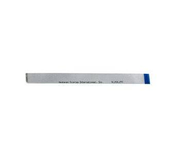 16 POS FFC Image.