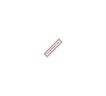 1878654-1 Image.