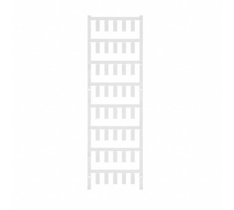 1880090000 Image.