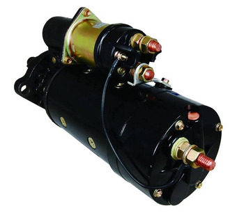 323857 STARTER Image.