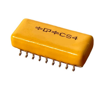 206K050CS4G-FA Image.
