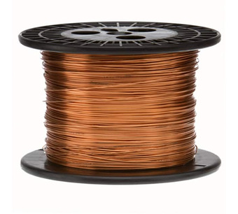 24BCW1000 Image.