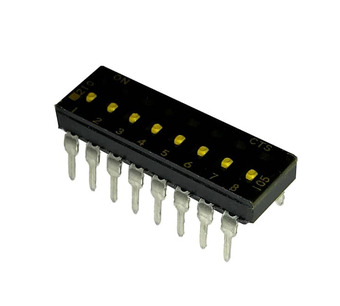 210-8LPSTF Image.