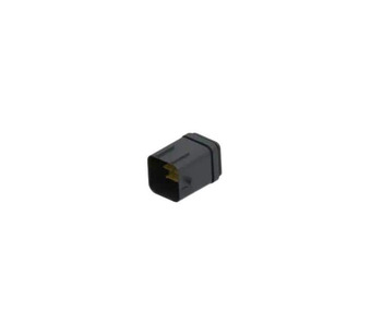 2366509-1 Image.