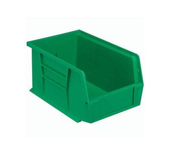 QUS221GN Image.