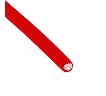 2620 RD001 Image.