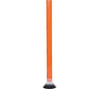 VGLT-16-4F-O Image.