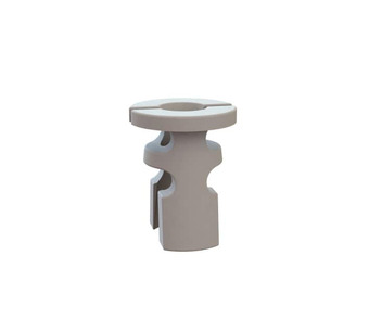 27RSFK001 Image.