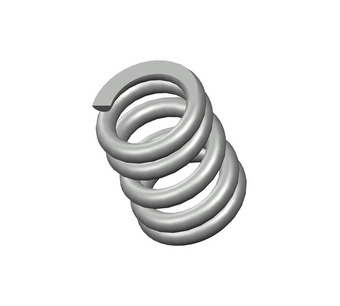 2966CS Image.