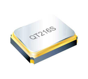QT216S-24.000MAHE-T Image.