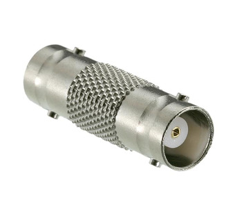 327-11TP Image.