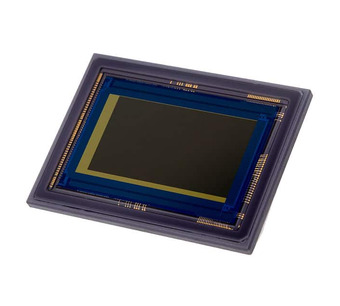 3846C002 Image.