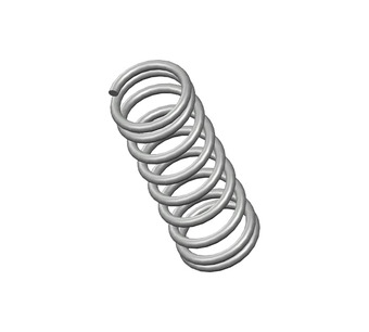 4125CS Image.