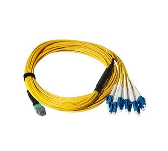 ADT-PC-MTPLC-SMA1F12-PYL-10M Image.